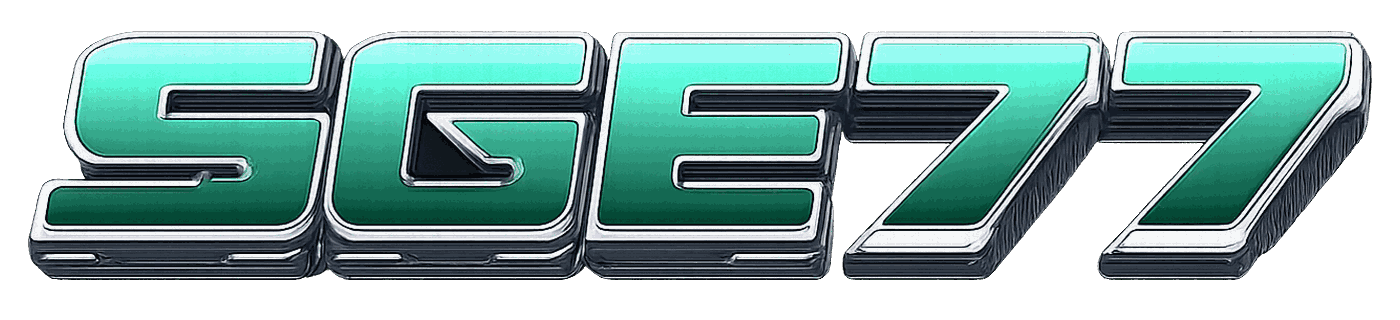 sge77